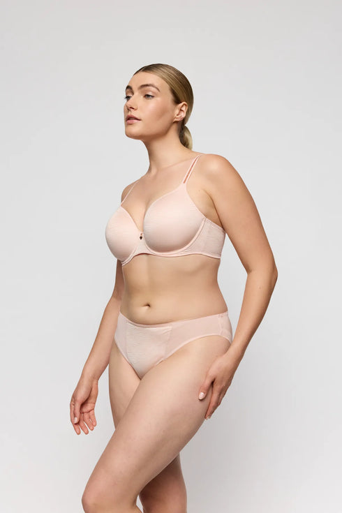 PrimaDonna Twist Briana Rio Briefs