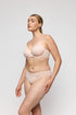 PrimaDonna Twist Briana Rio Briefs