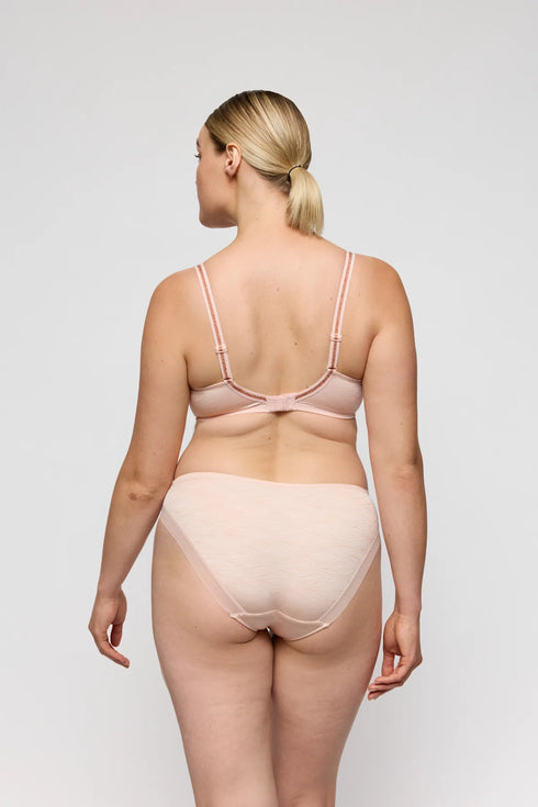 PrimaDonna Twist Briana Rio Briefs