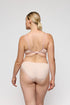 PrimaDonna Twist Briana Rio Briefs
