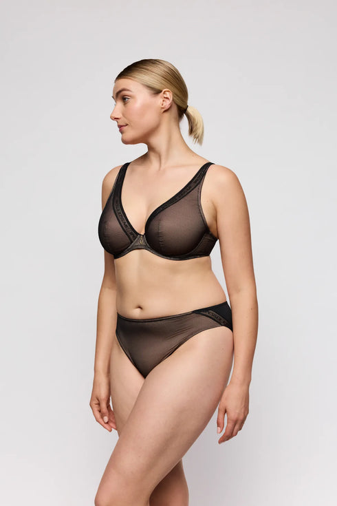 PrimaDonna Twist Cools Rio Briefs