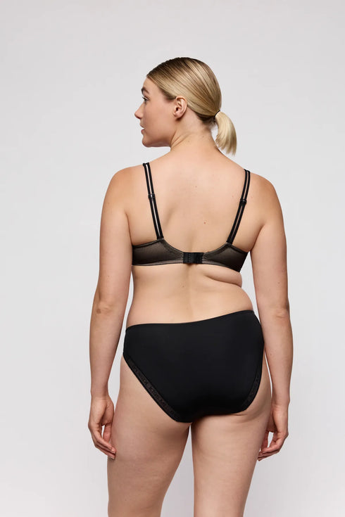 PrimaDonna Twist Cools Rio Briefs