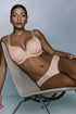 PrimaDonna Twist Dalli Rio Briefs