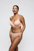 PrimaDonna Twist Dalli Rio Briefs