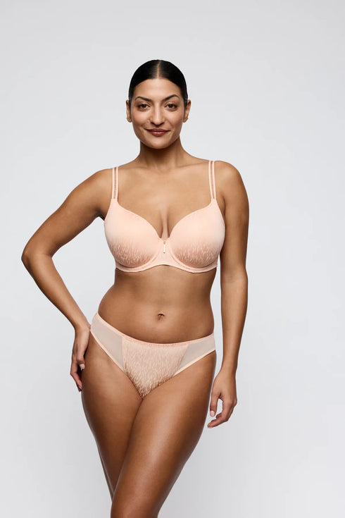 PrimaDonna Twist Dalli Rio Briefs