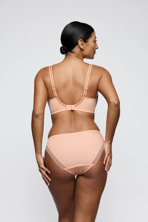 PrimaDonna Twist Dalli Padded Heartshape Bra