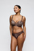 PrimaDonna Twist Giganni Padded Heartshape Bra