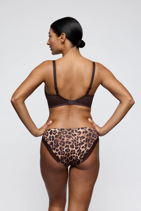 PrimaDonna Twist Giganni Rio Briefs