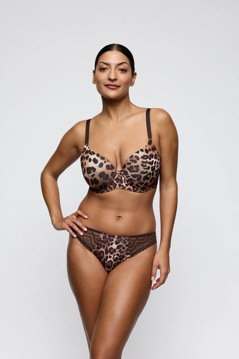PrimaDonna Twist Giganni Rio Briefs
