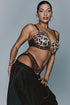 PrimaDonna Twist Giganni Rio Briefs