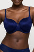 PrimaDonna Twist Knokke Padded Bra Heartshape
