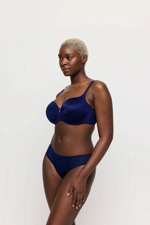 PrimaDonna Twist Knokke Padded Bra Heartshape