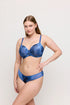 PrimaDonna Twist Mauna Padded Heartshape Bra