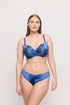 PrimaDonna Twist Mauna Padded Heartshape Bra
