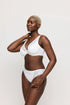 PrimaDonna Twist Rupi Half Padded Plunge Bra