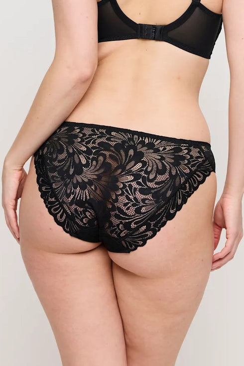 PrimaDonna Twist Rupi Rio Briefs