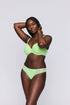 PrimaDonna Twist Rupi Rio Briefs