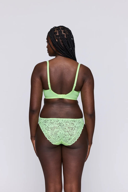 PrimaDonna Twist Rupi Rio Briefs