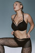 PrimaDonna Twist Sheary Rio Briefs