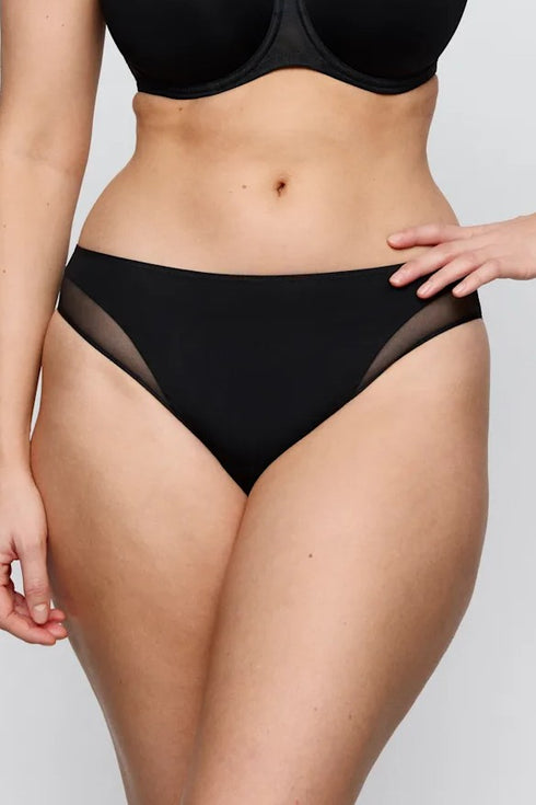 PrimaDonna Twist Sheary Rio Briefs