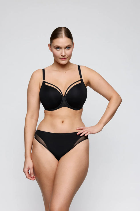 PrimaDonna Twist Sheary Rio Briefs