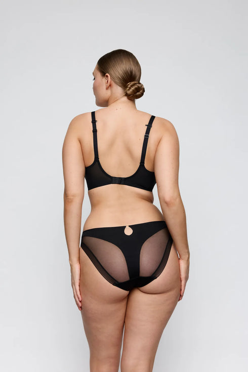 PrimaDonna Twist Sheary Rio Briefs