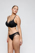 PrimaDonna Twist Sheary Rio Briefs