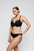 PrimaDonna Twist Sheary Rio Briefs