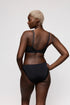 PrimaDonna Twist Twist Side Padded Heartshape Bra