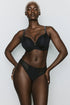 PrimaDonna Twist Twist Side Rio Briefs