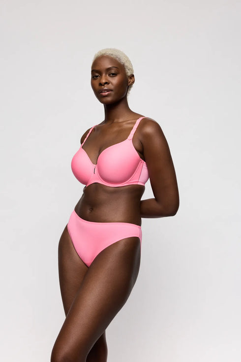PrimaDonna Twist Twixie Rio Briefs