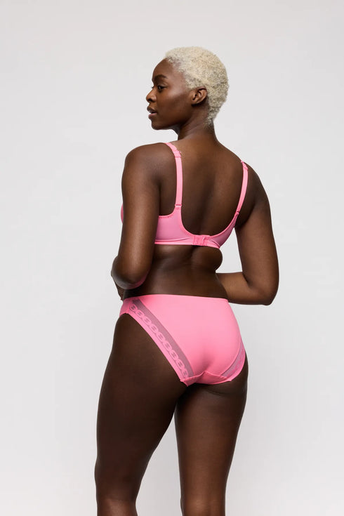 PrimaDonna Twist Twixie Rio Briefs