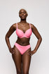 PrimaDonna Twist Twixie Rio Briefs