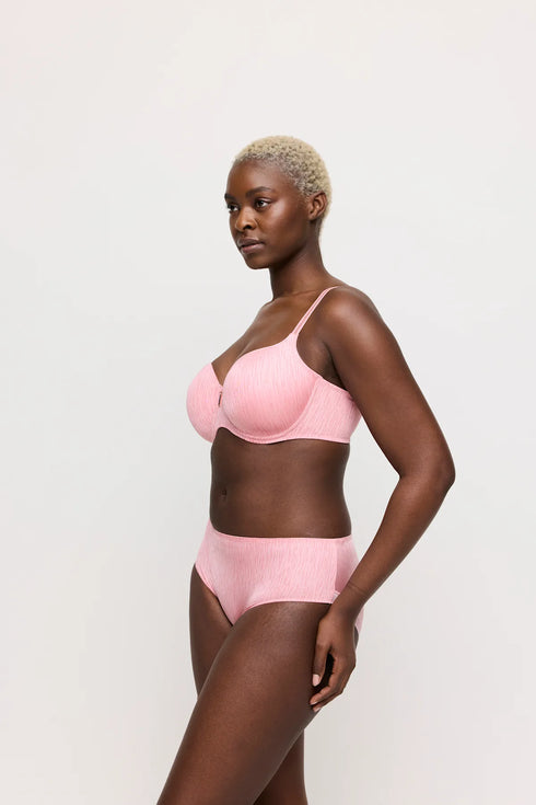 PrimaDonna Twist Badala Full Briefs