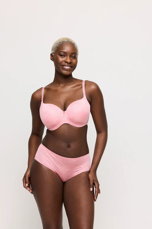 PrimaDonna Twist Badala Full Briefs