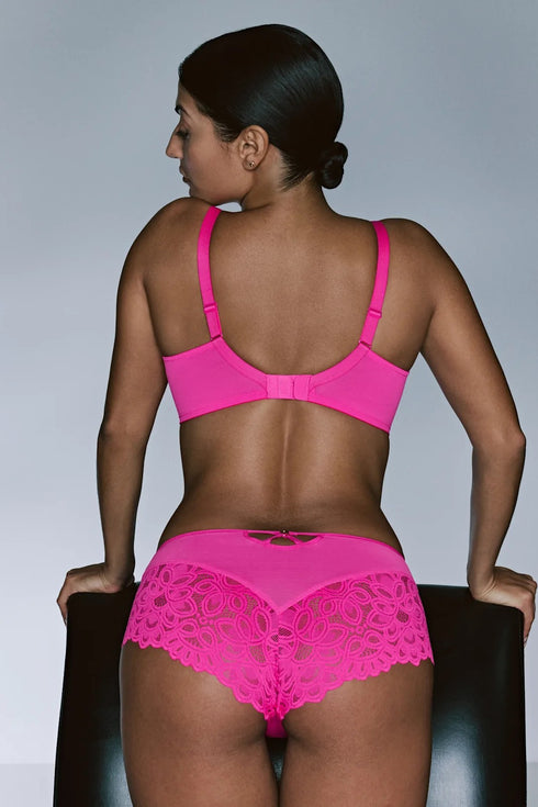 PrimaDonna Twist Dear Night Full Briefs