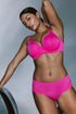 PrimaDonna Twist Dear Night Full Briefs
