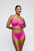 PrimaDonna Twist Dear Night Padded Heartshape Bra