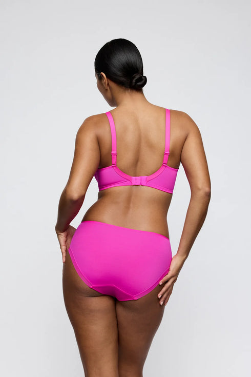 PrimaDonna Twist Dear Night Padded Heartshape Bra