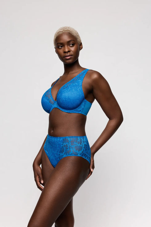 PrimaDonna Twist Mocuto Full Briefs