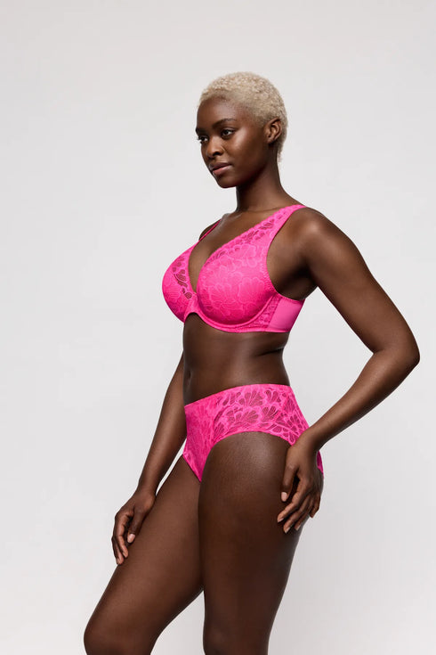 PrimaDonna Twist Mocuto Full Briefs