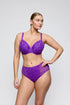PrimaDonna Twist Mocuto Full Briefs