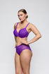 PrimaDonna Twist Mocuto Full Briefs