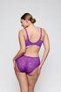 PrimaDonna Twist Mocuto Padded Heartshape Bra
