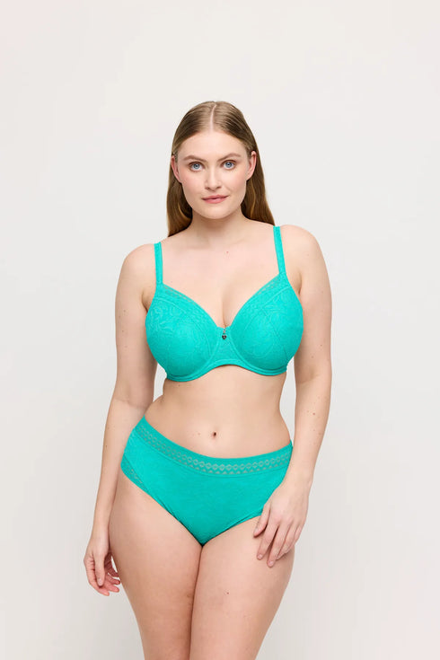 PrimaDonna Twist Palermo Full Briefs