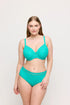 PrimaDonna Twist Palermo Full Briefs
