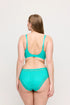 PrimaDonna Twist Palermo Full Briefs