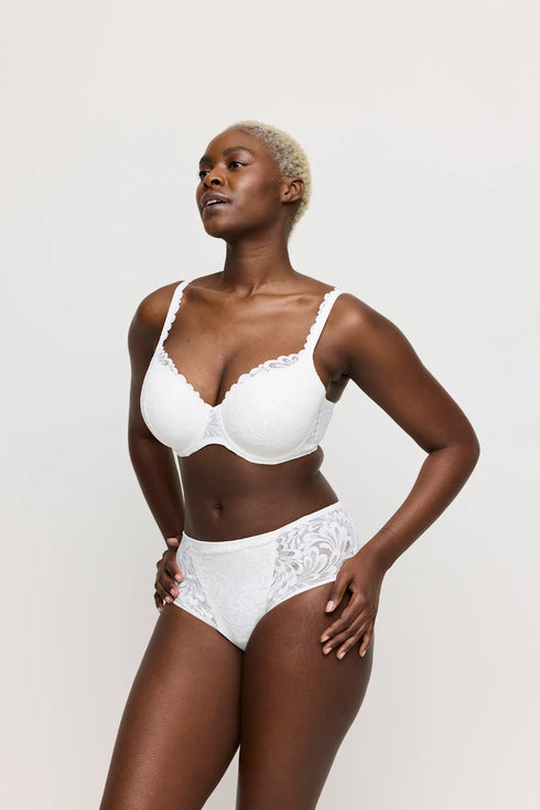 PrimaDonna Twist Rupi Full Briefs