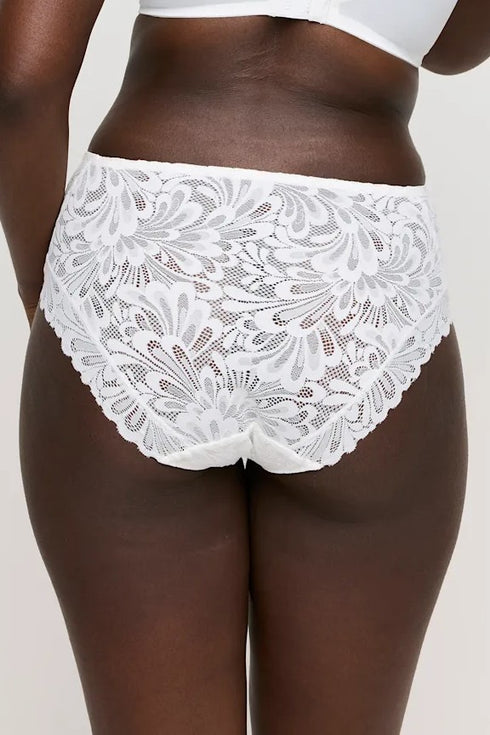 PrimaDonna Twist Rupi Full Briefs