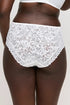 PrimaDonna Twist Rupi Full Briefs